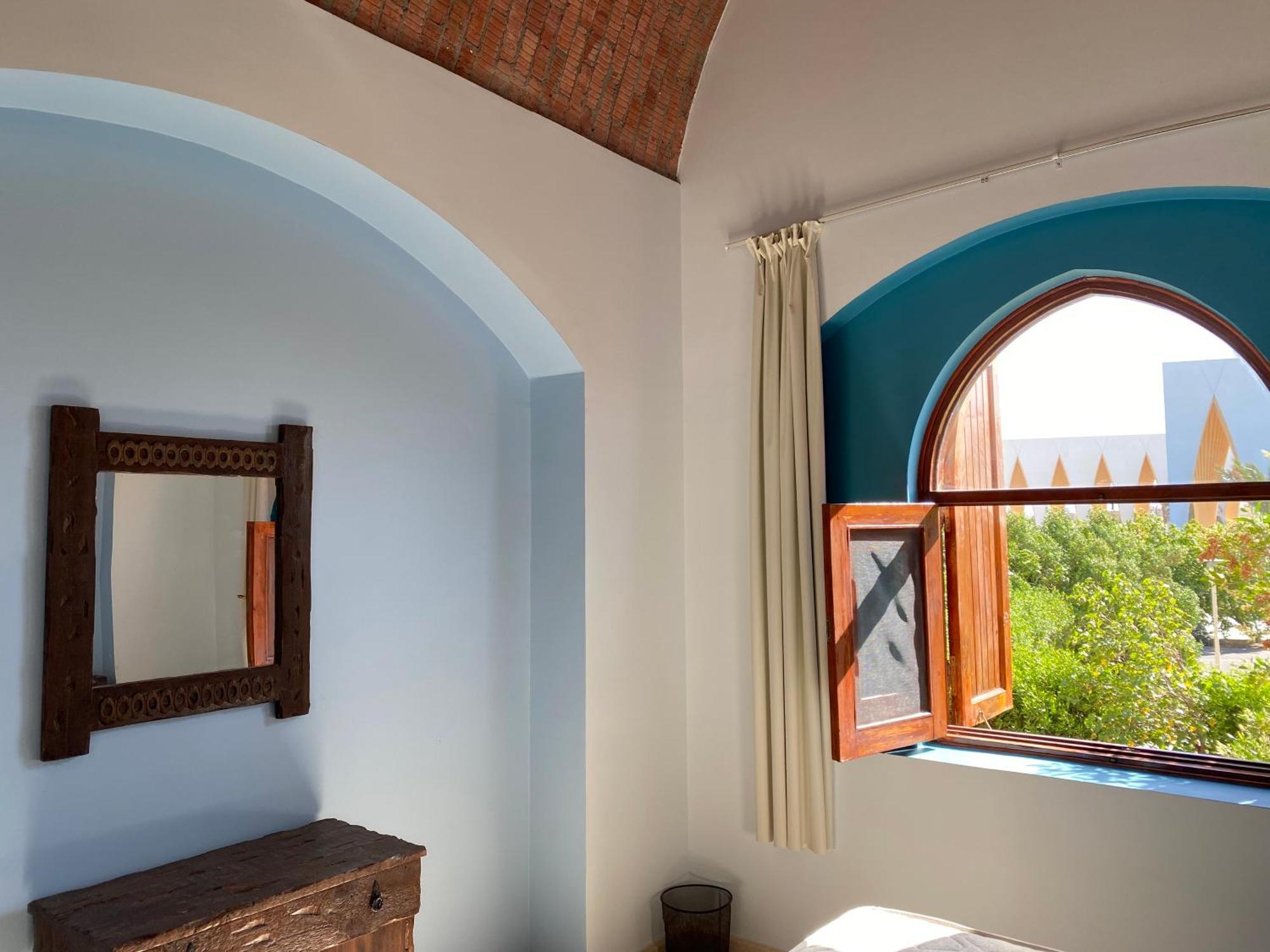 Lovely Two Bedroom