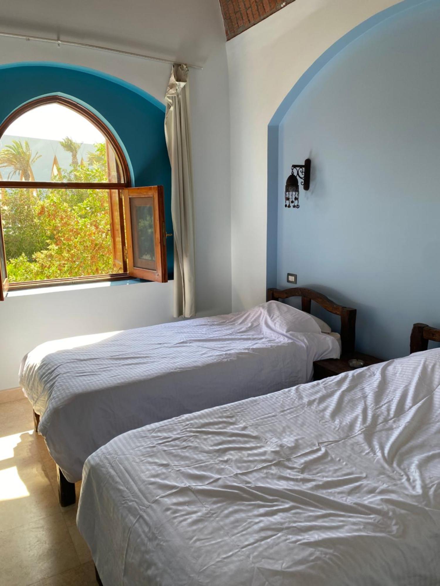 Lovely Two Bedroom *