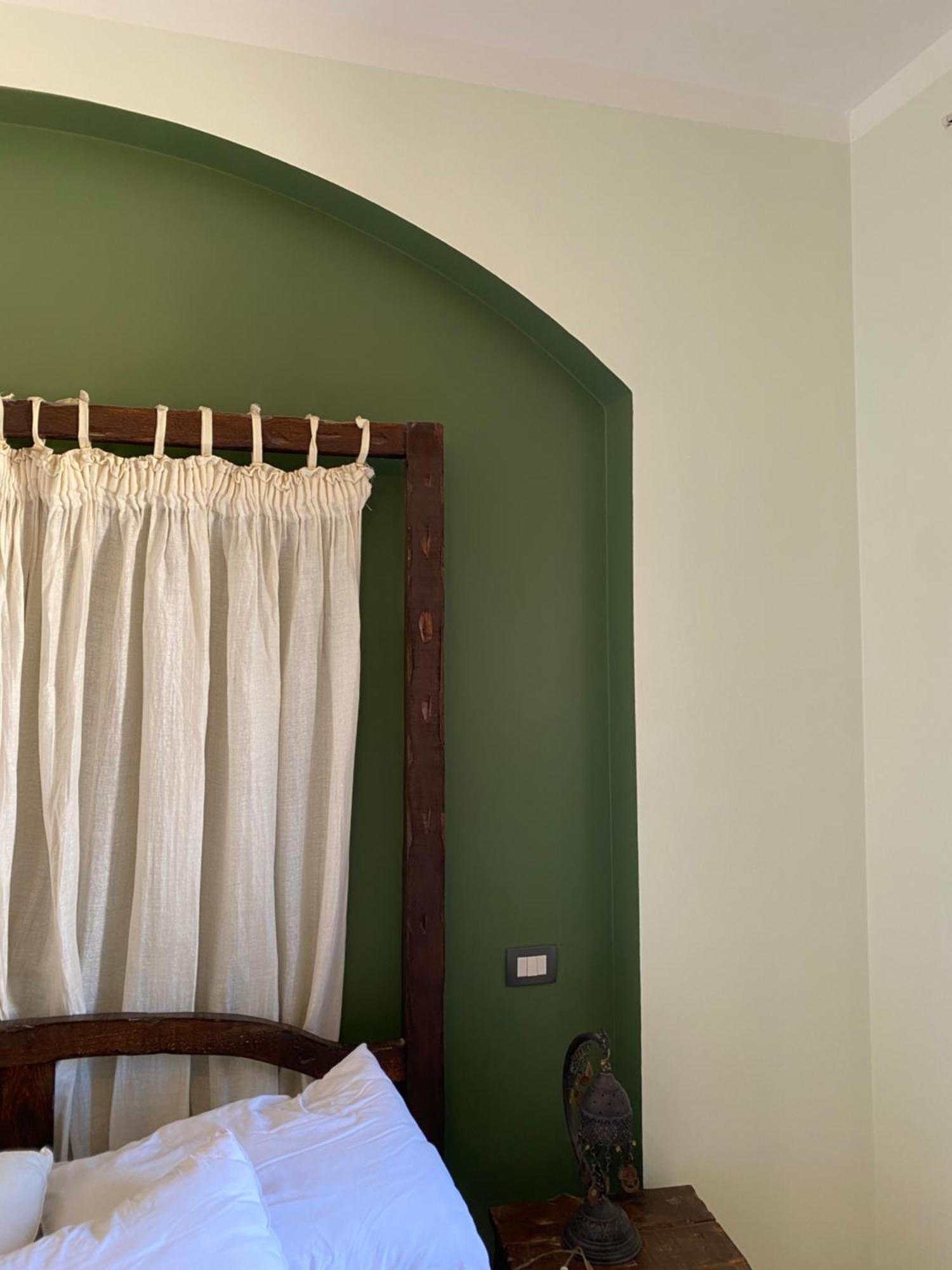 Lovely Two Bedroom Hurghada