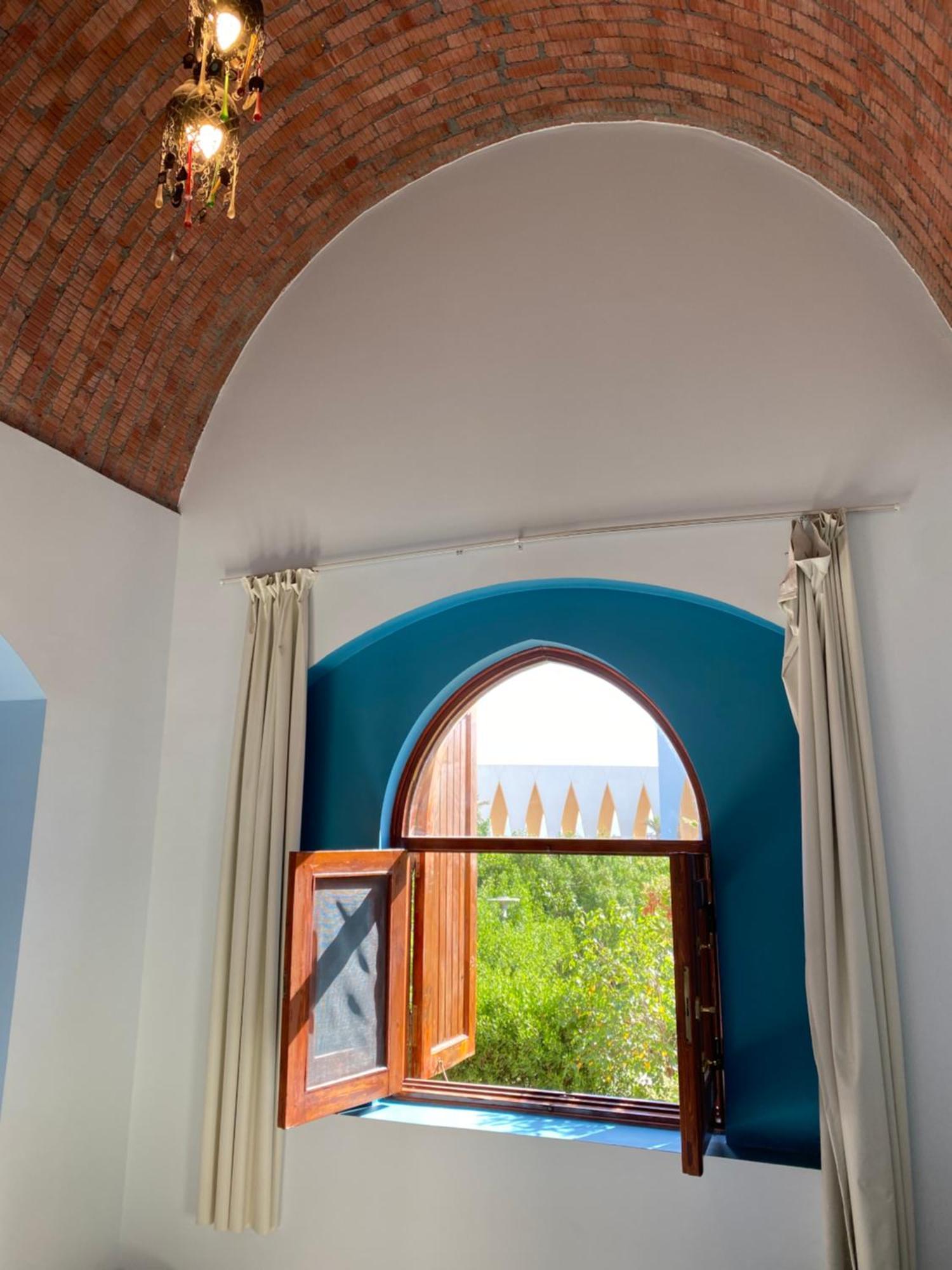 Lovely Two Bedroom * Hurghada