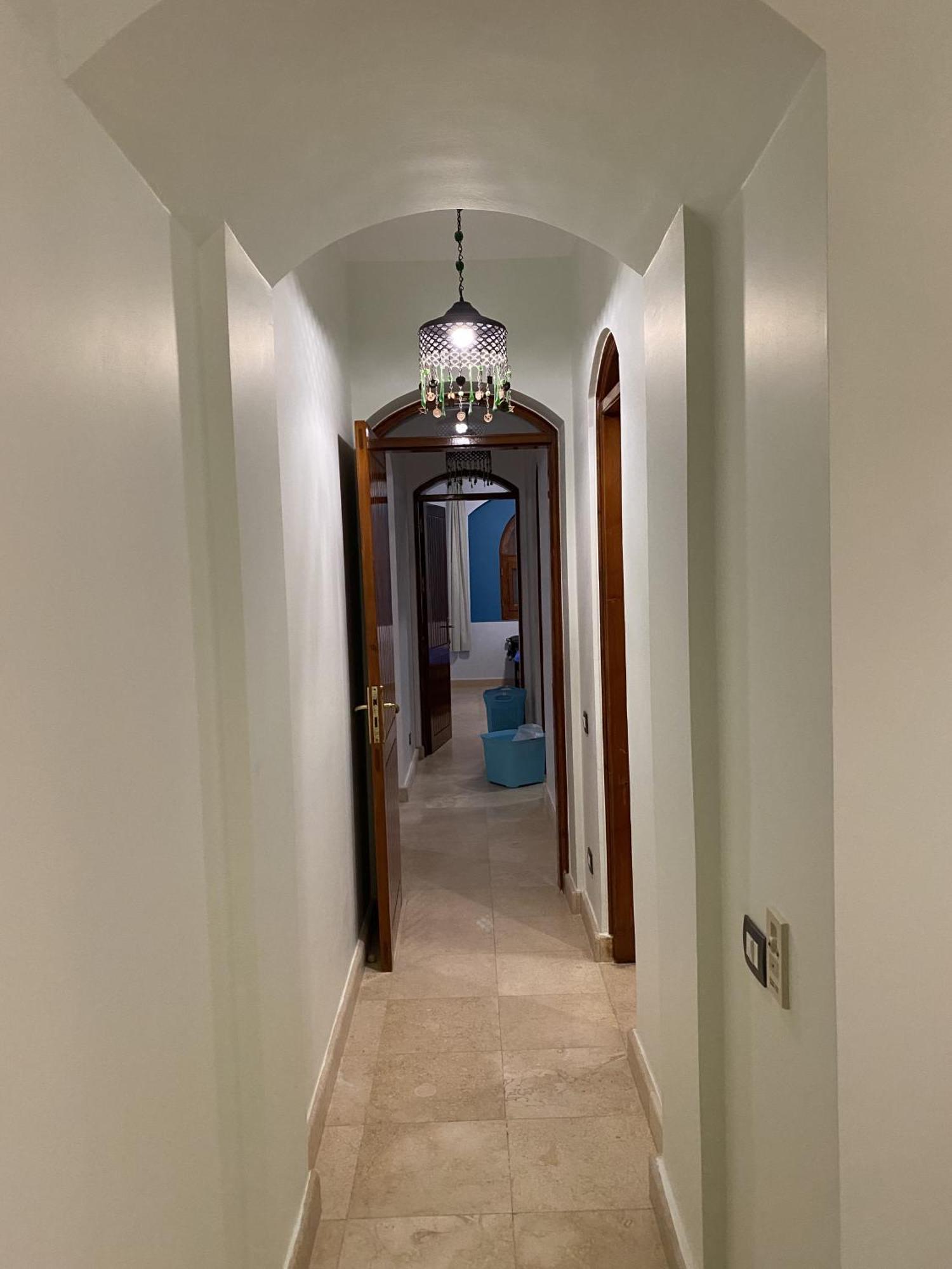 Lovely Two Bedroom