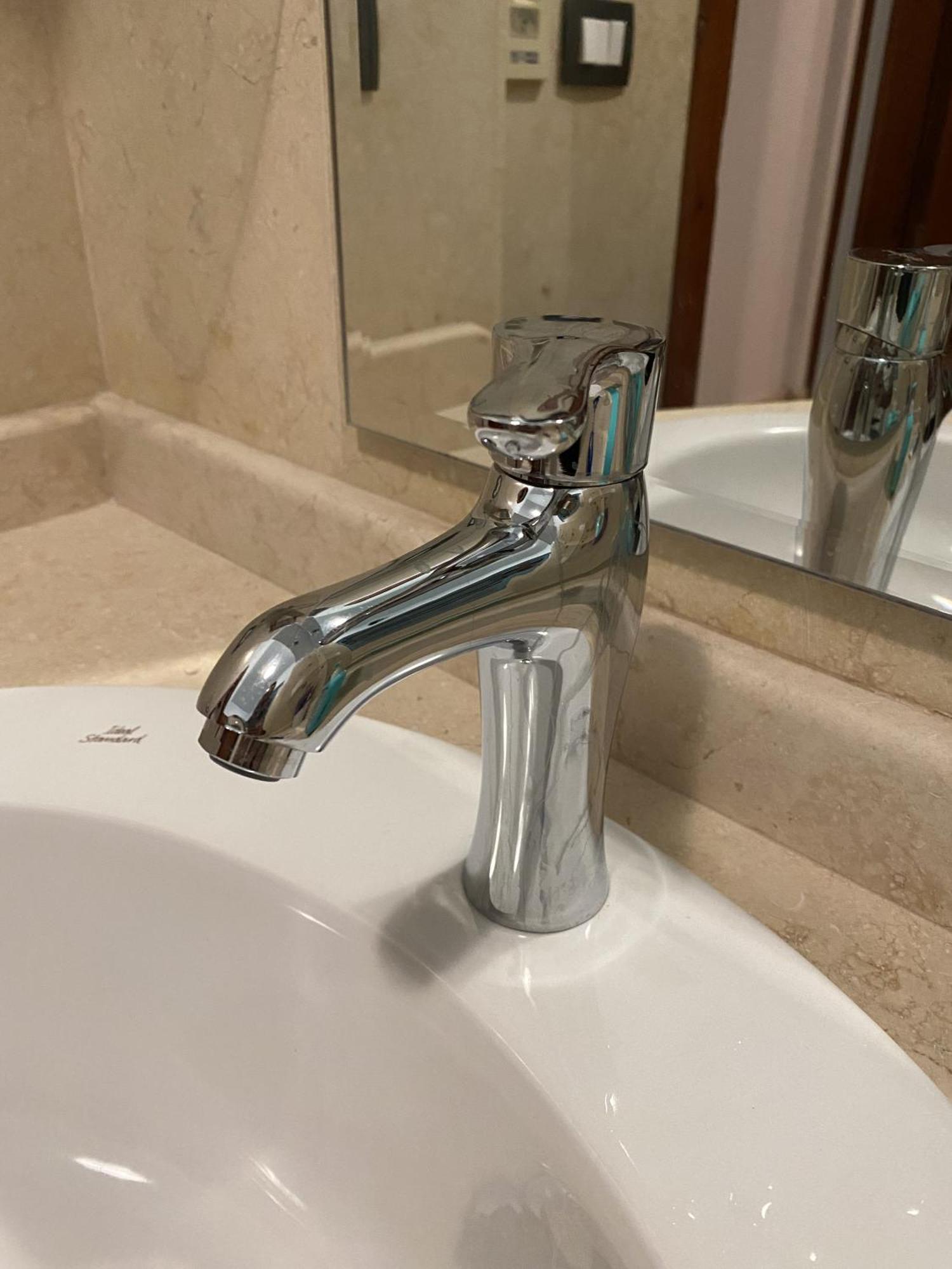 Lovely Two Bedroom Apartment