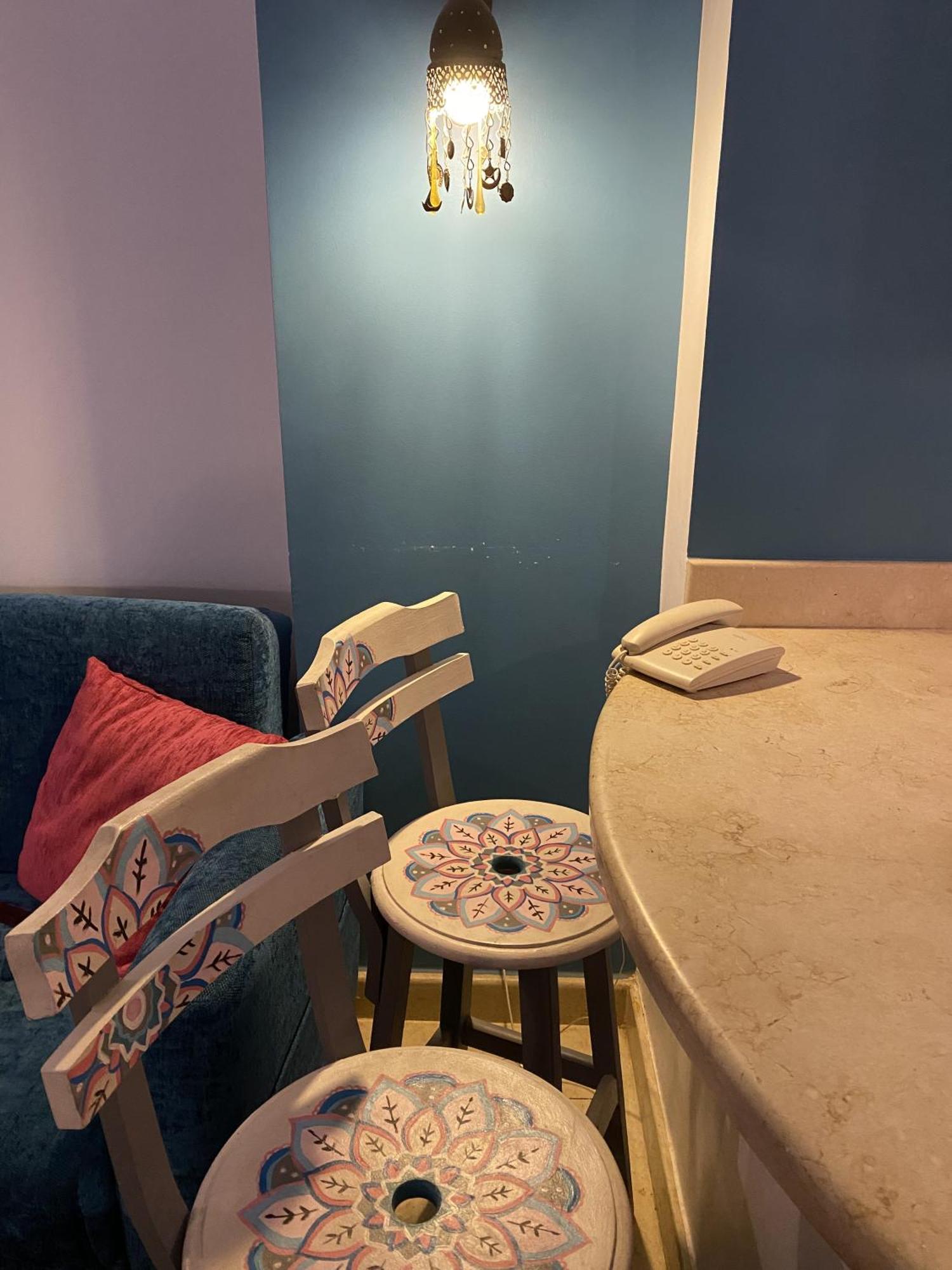 Lovely Two Bedroom * Hurghada