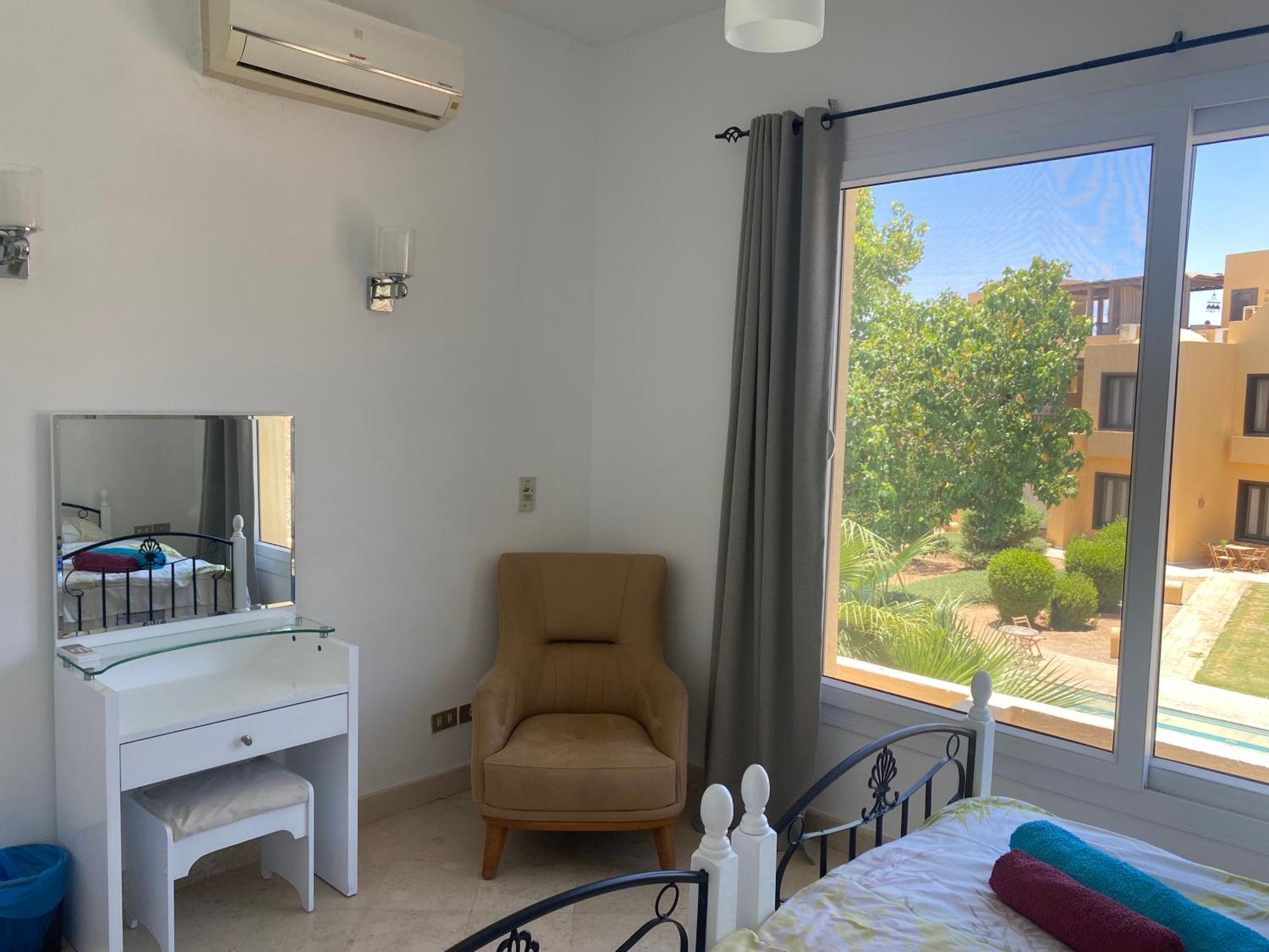 Appartement 2 Bedroom Condo, With Pool, And & Lagoon Access *