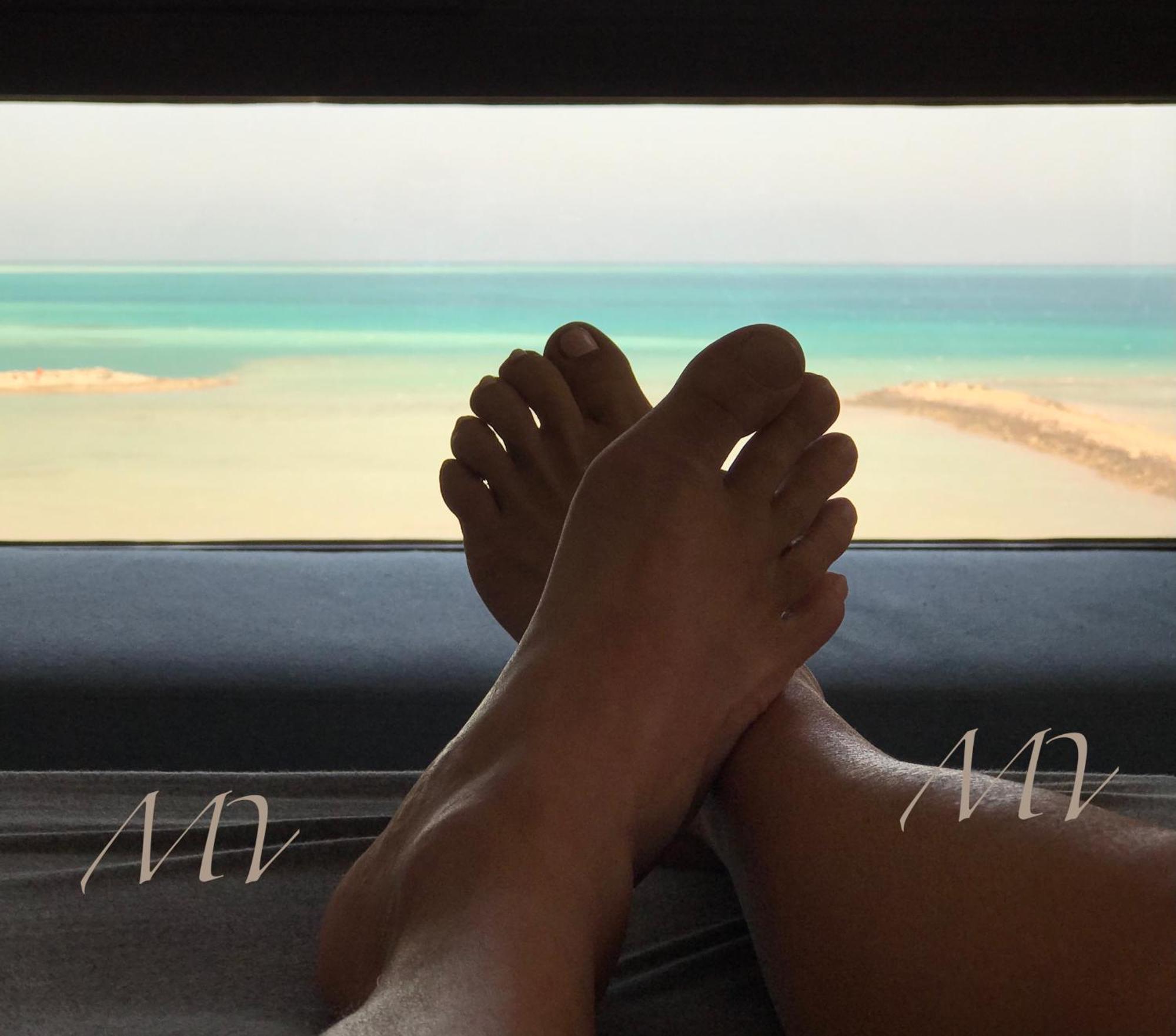Exclusive Sea View * Hurghada