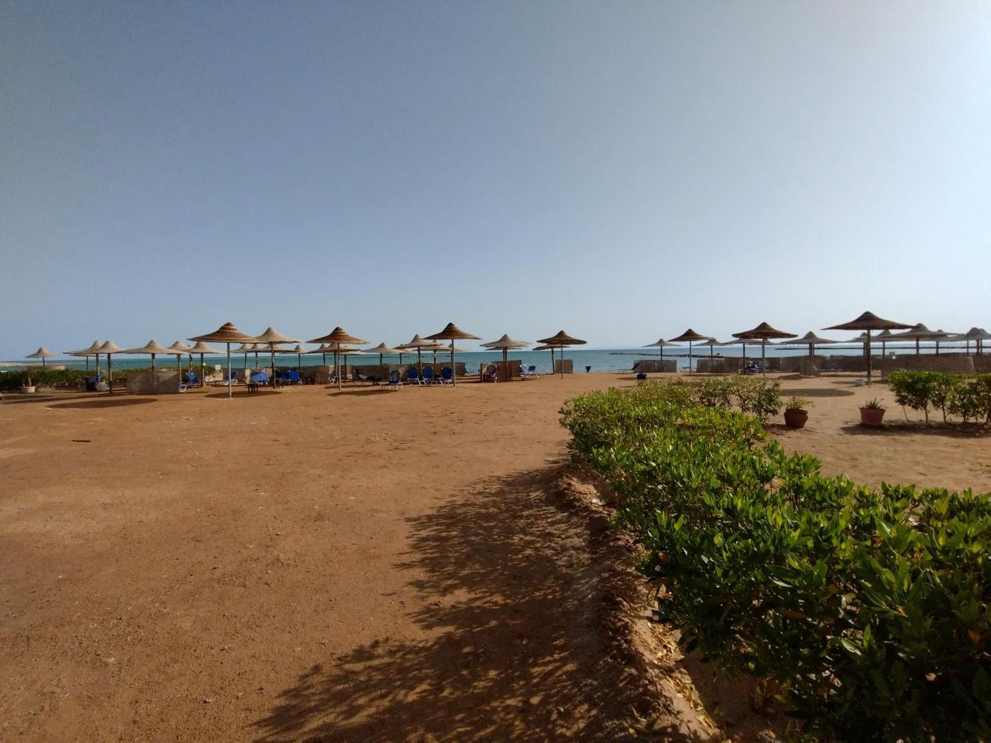 Exclusive Sea View Apartment *
