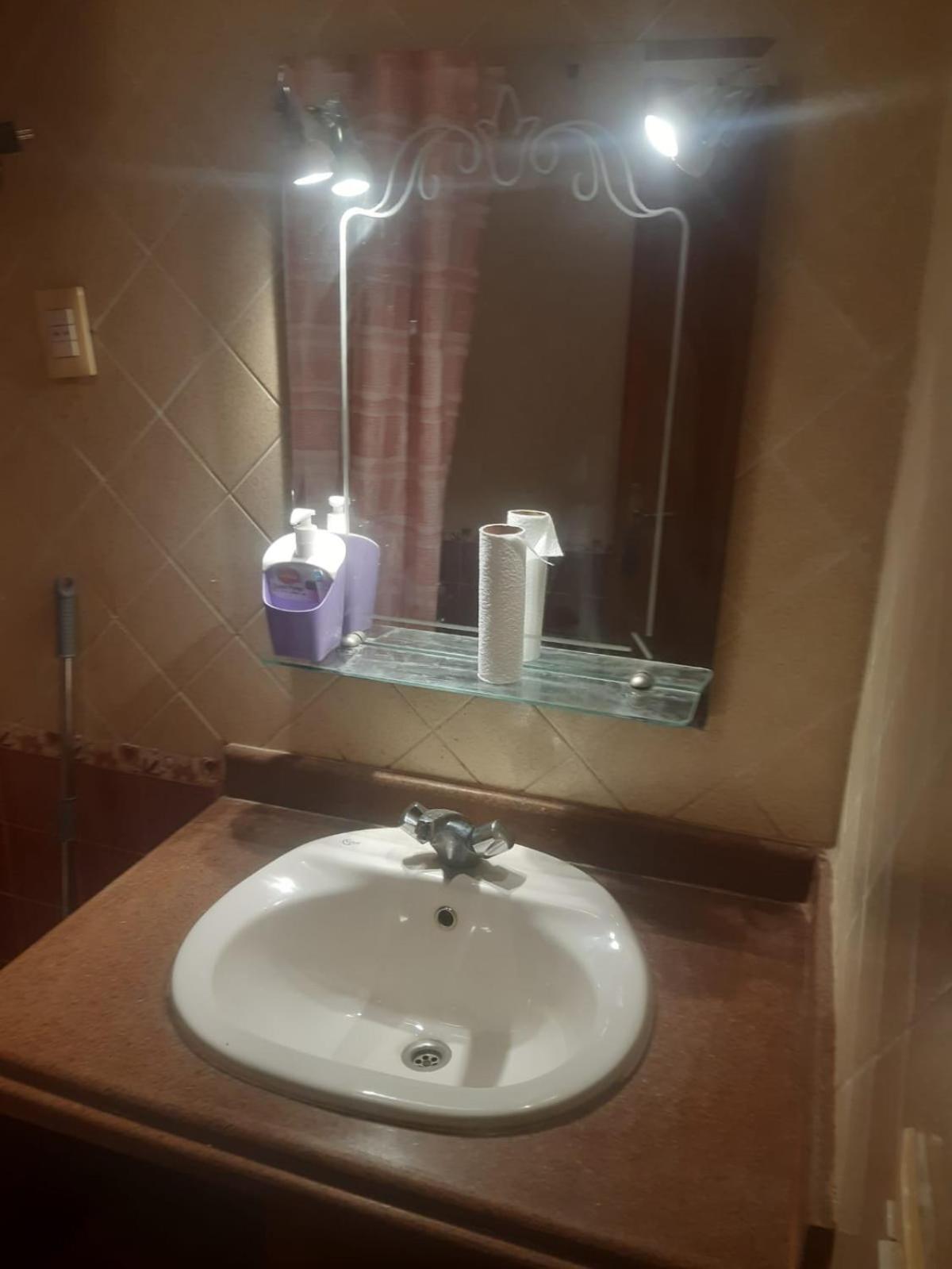 Rent * Hurghada