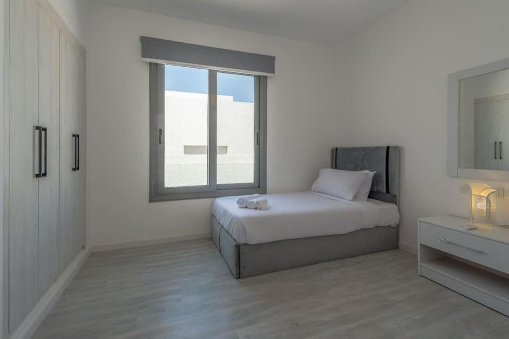 Apartment Luxury With Private Pool Sholan 2 *
