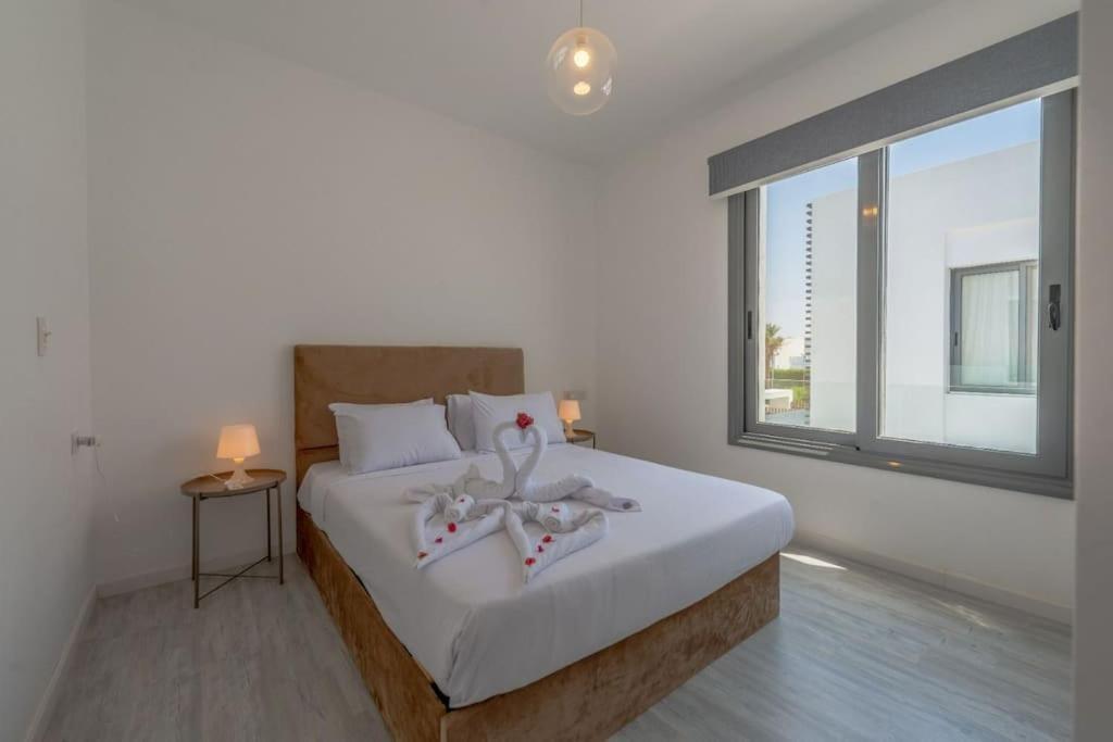 Luxury With Private Pool Sholan 2 *
