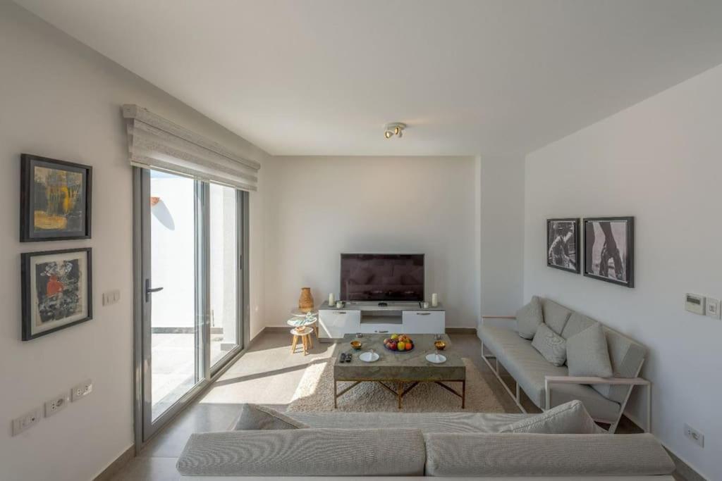 Apartment Luxury With Private Pool Sholan 2