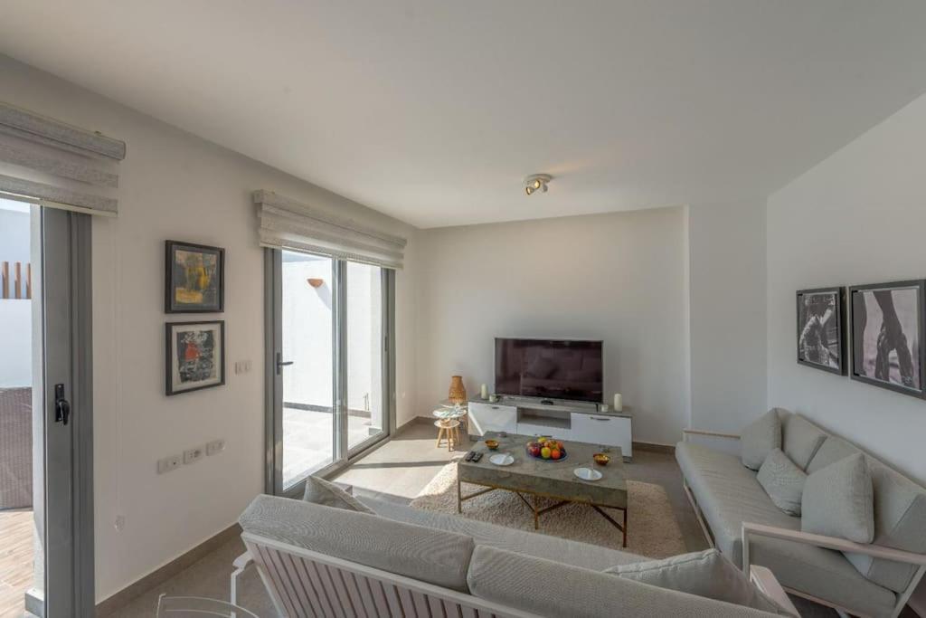 Luxury With Private Pool Sholan 2 Apartment *
