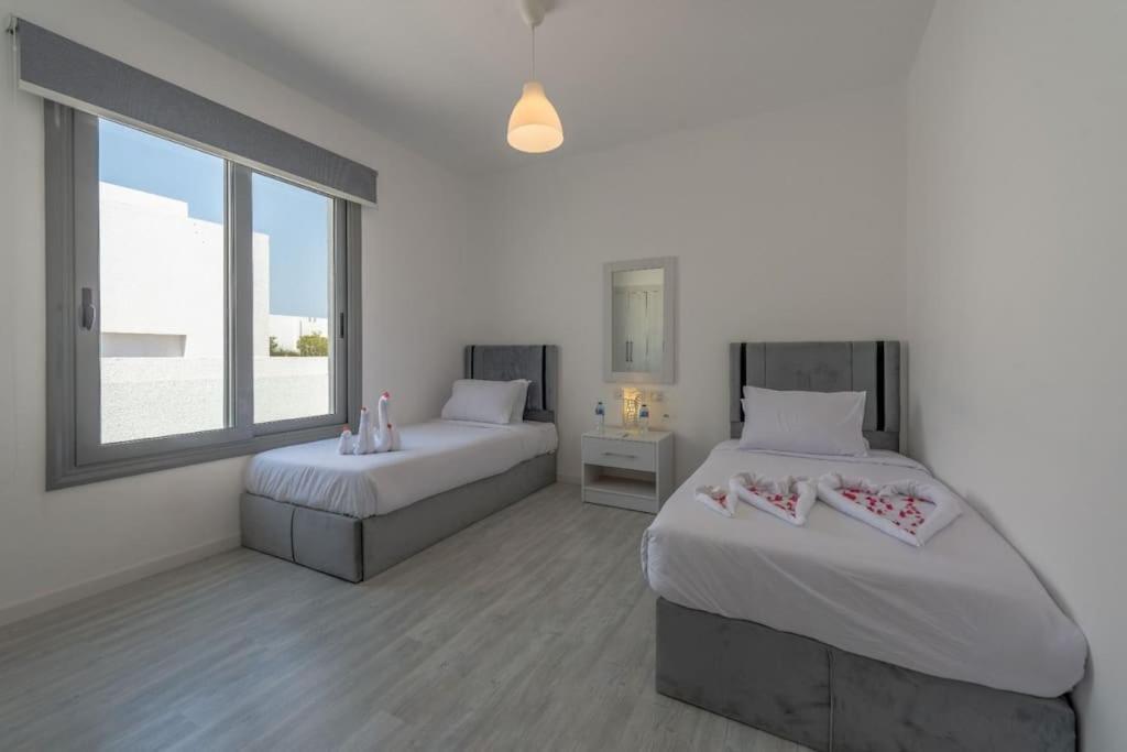 Luxury With Private Pool Sholan 2 Apartment