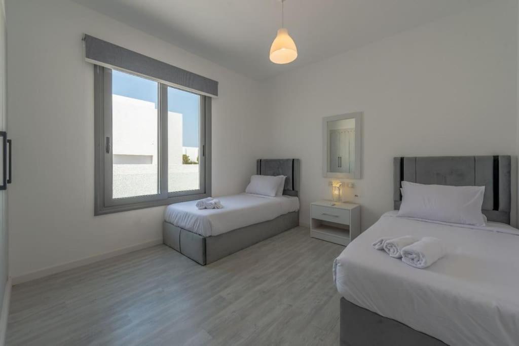 Apartment Luxury With Private Pool Sholan 2