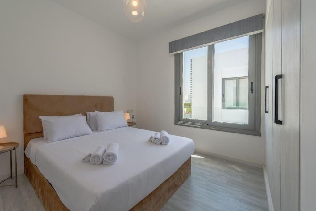 Luxury With Private Pool Sholan 2 Apartment *