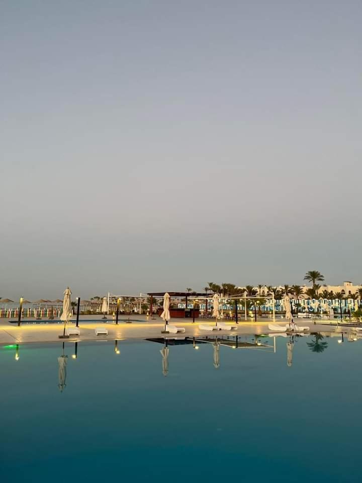 Scandic Hurghada