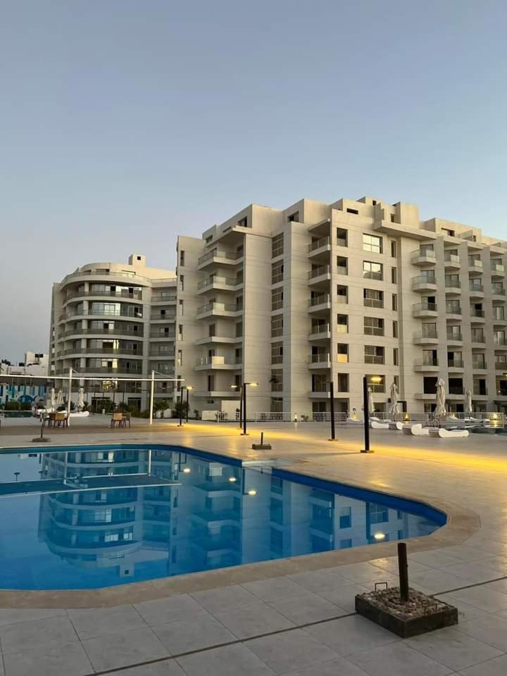 Scandic * Hurghada