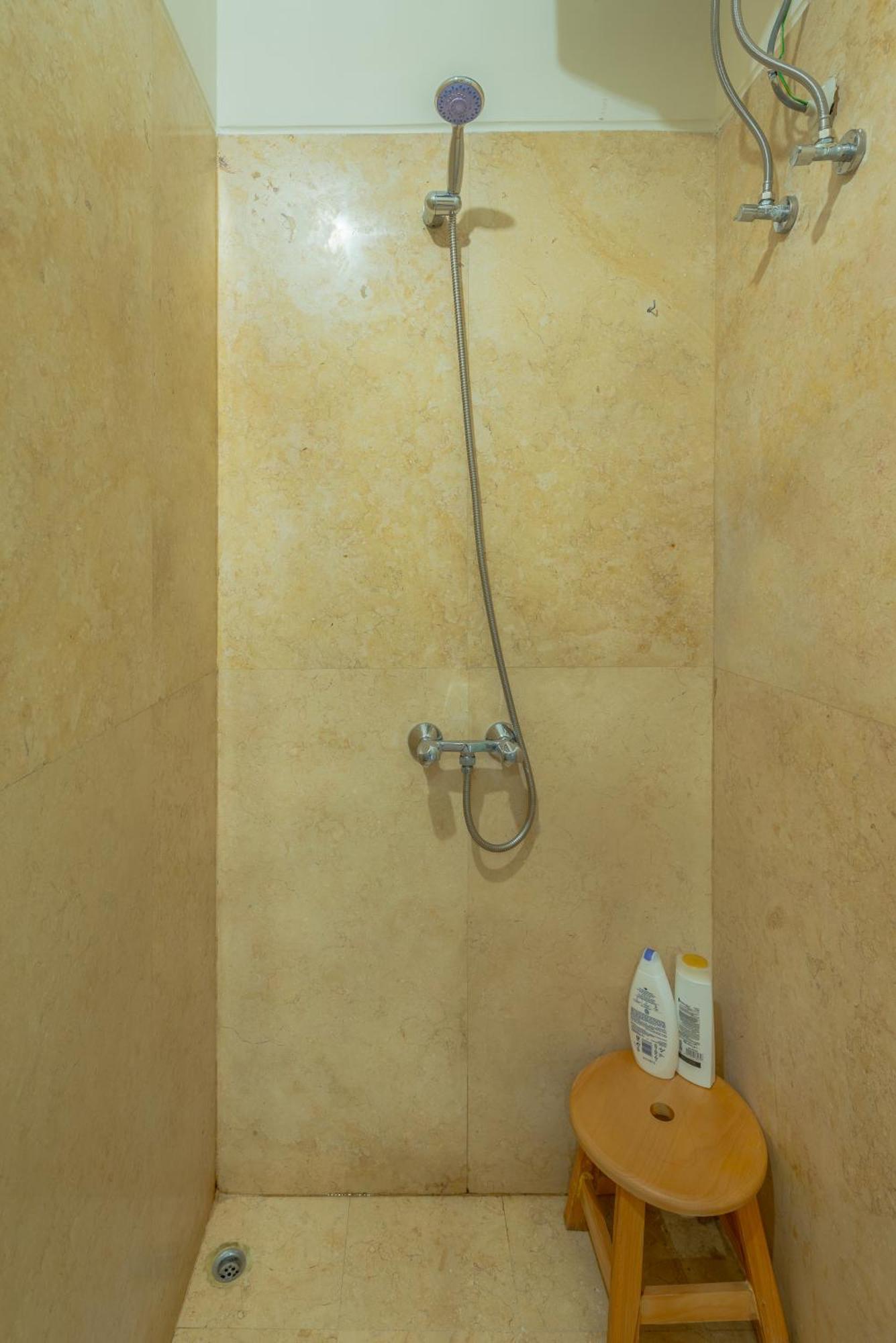 Appartement Stunning Poolhouse Duplex - 3 Bedrooms - South Marina - El Gouna Hurghada