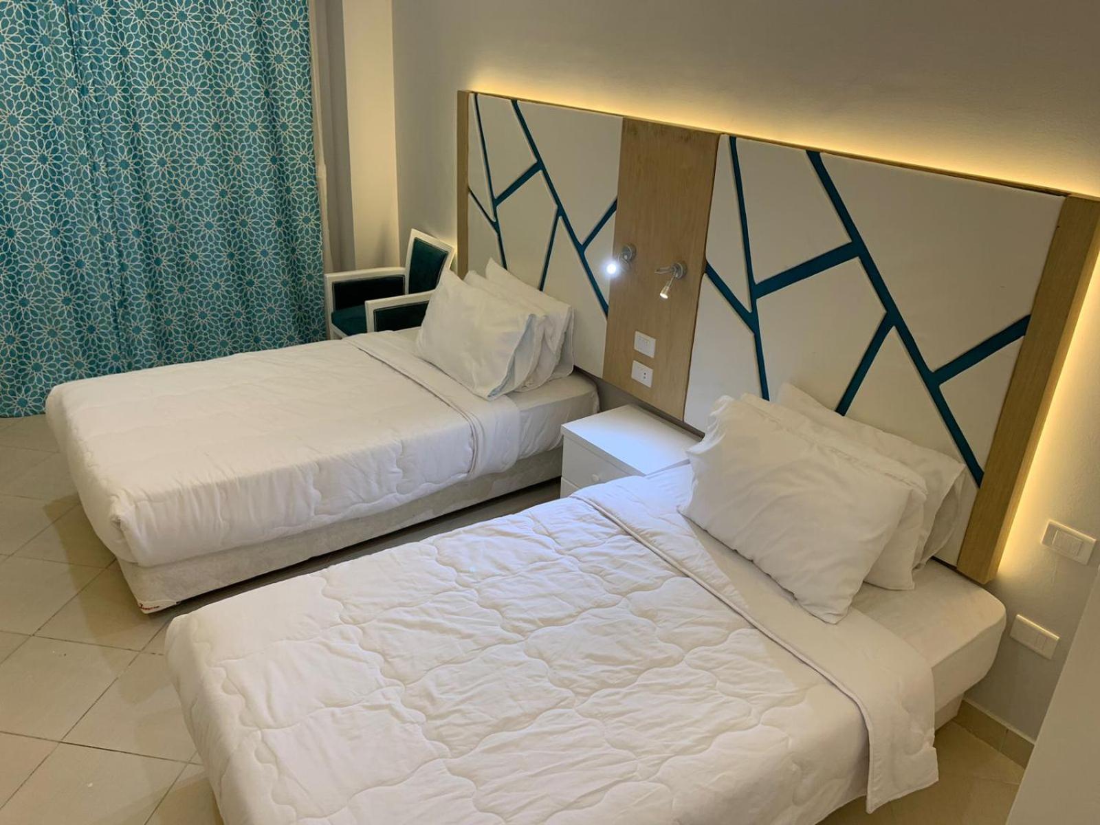 Private For Rent And Pools Included Not Valid For Locals Apartment