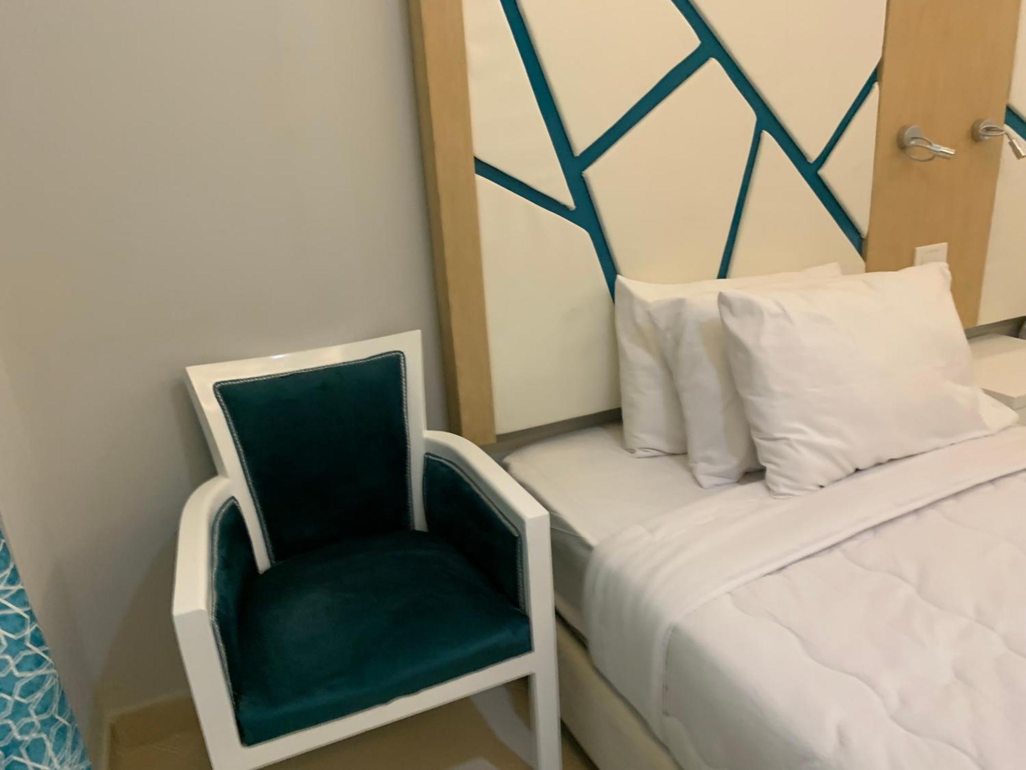 Private For Rent And Pools Included Not Valid For Locals Apartment