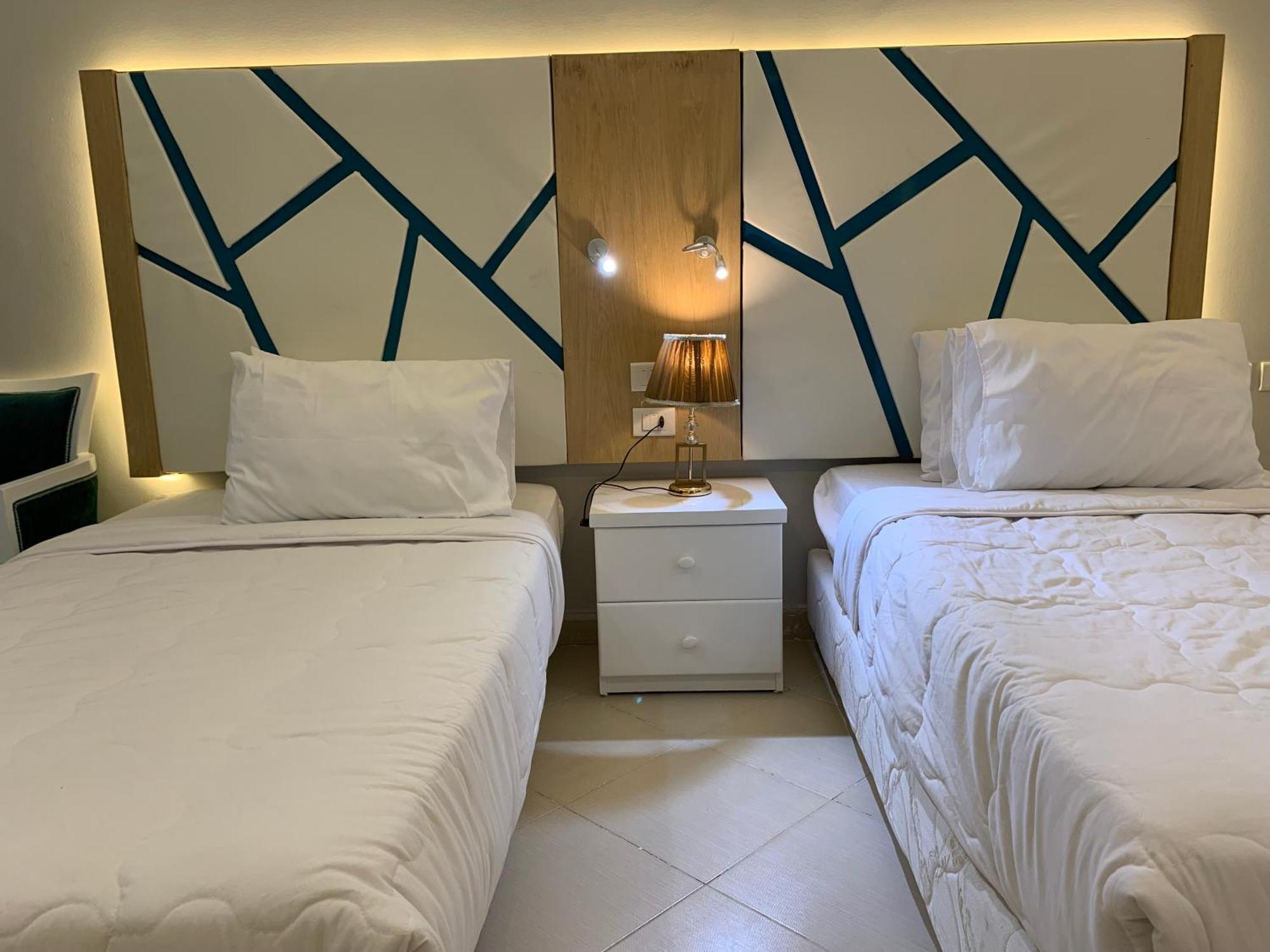 Apartment Private For Rent And Pools Included Not Valid For Locals Hurghada