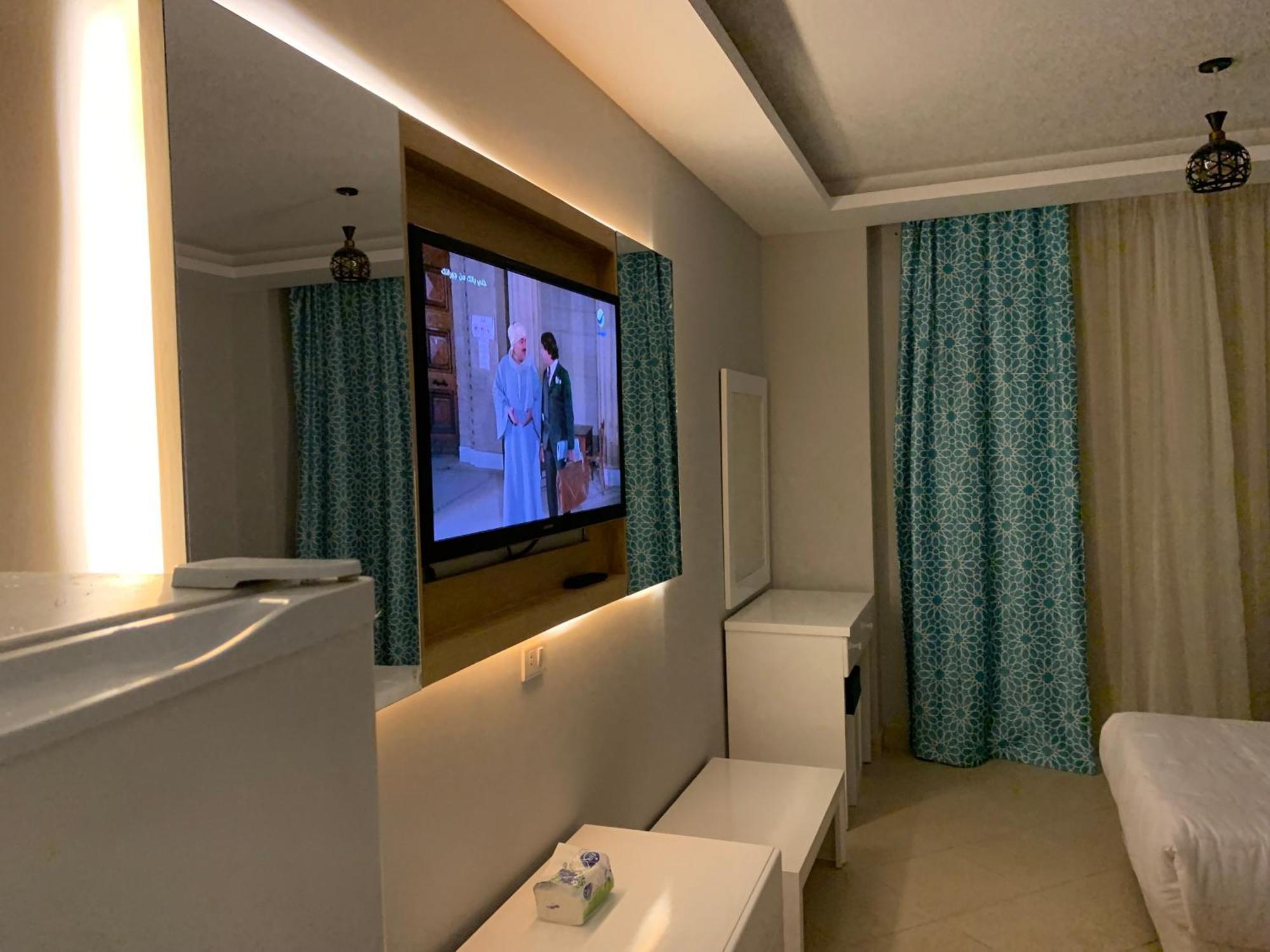 Private For Rent And Pools Included Not Valid For Locals Hurghada