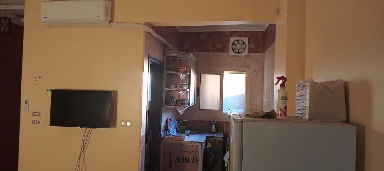 Apartment الكوثر الجديدة *