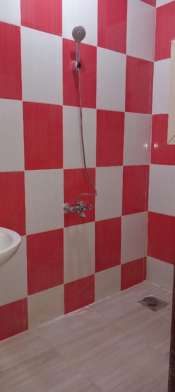 الكوثر الجديدة Apartment Hurghada