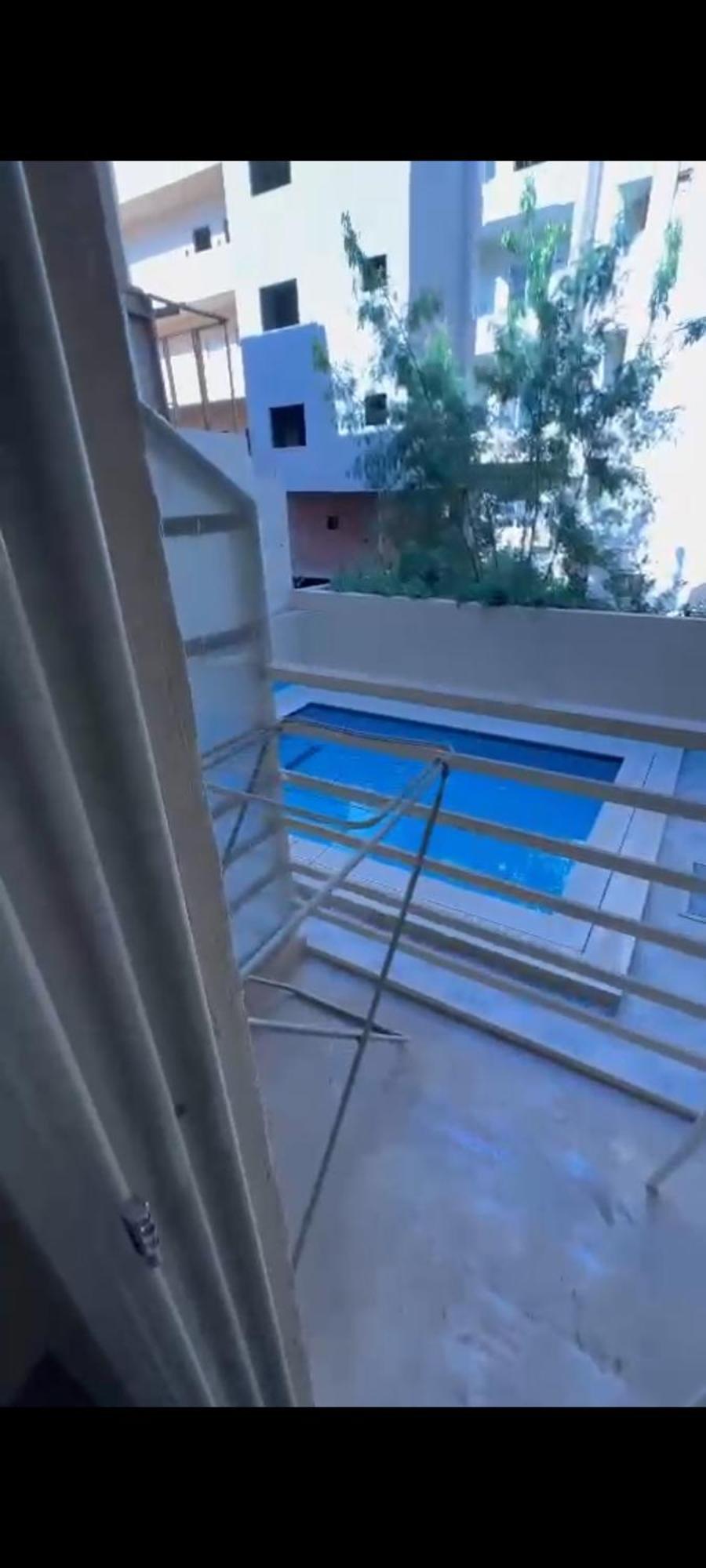 الغردقه الإنتر كونتنينتال * Hurghada