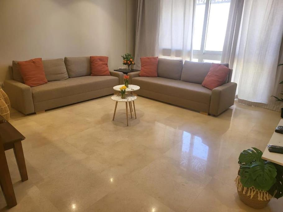 Mangroovy- 1br Sparkling Apartment