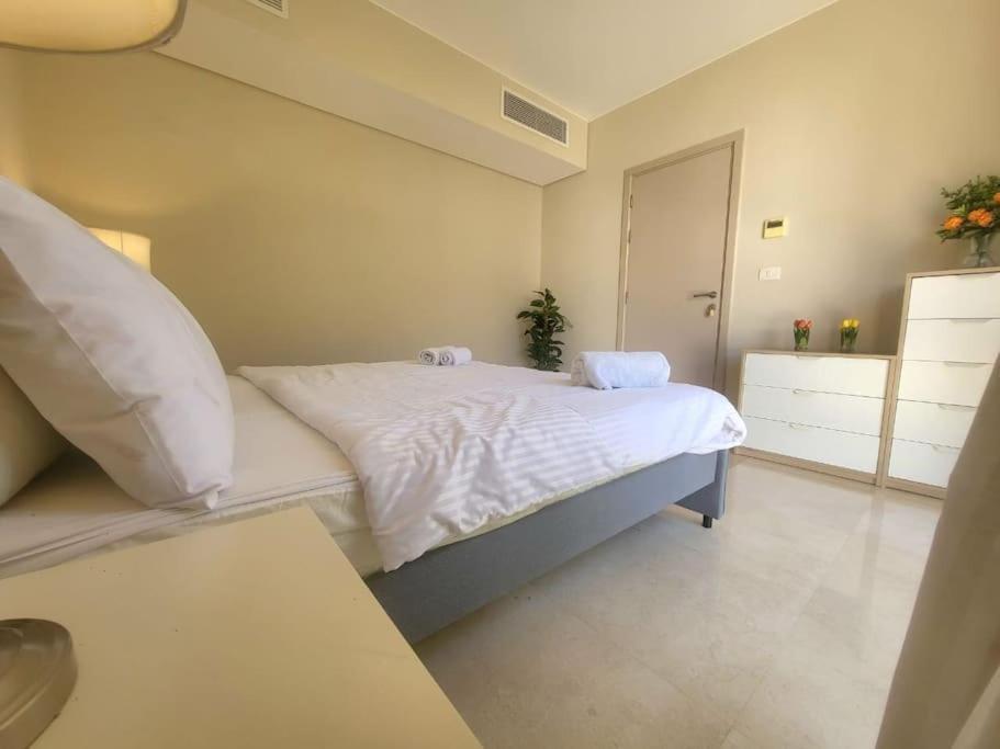 Mangroovy- 1br Sparkling Apartment *