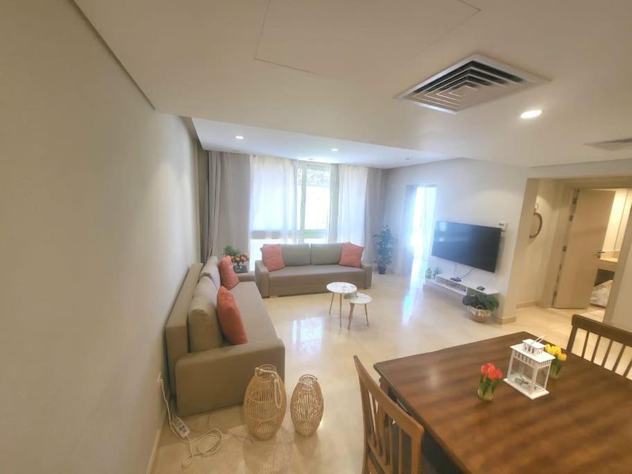 Mangroovy- 1br Sparkling * Hurghada
