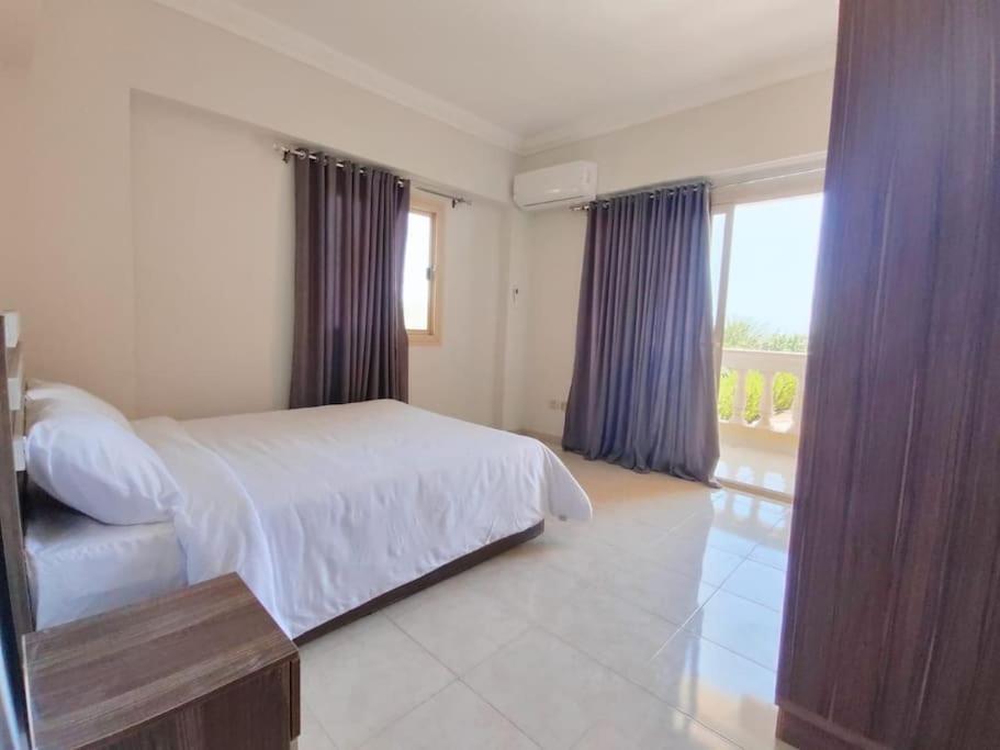 Villa 5 Ch, Piscine&tranquillite