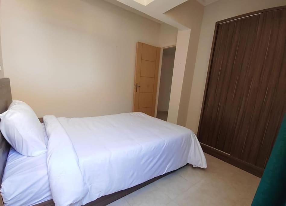 Villa 5 Ch, Piscine&tranquillite *