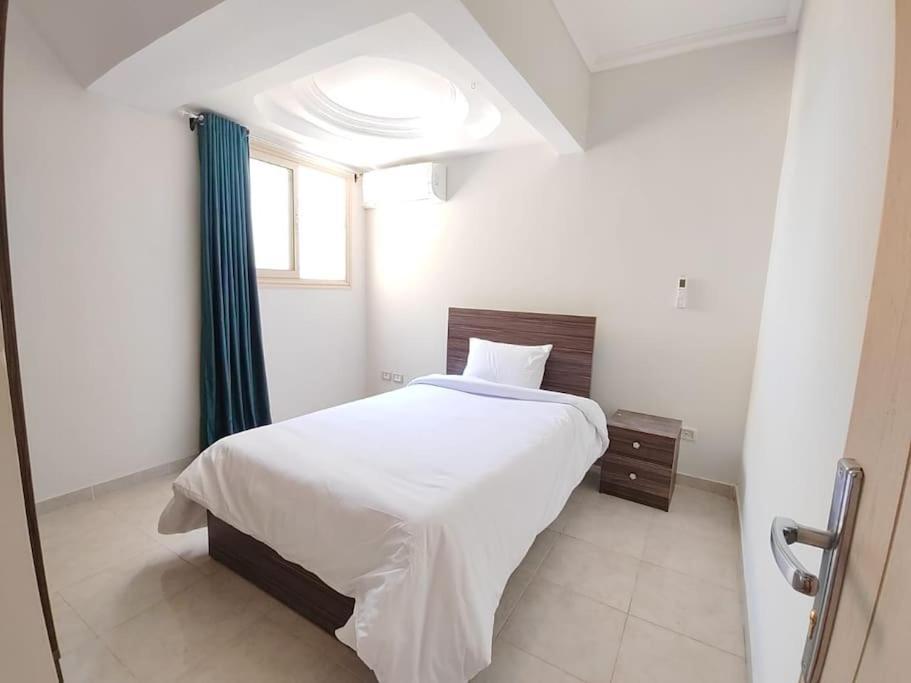 Villa 5 Ch, Piscine&tranquillite *