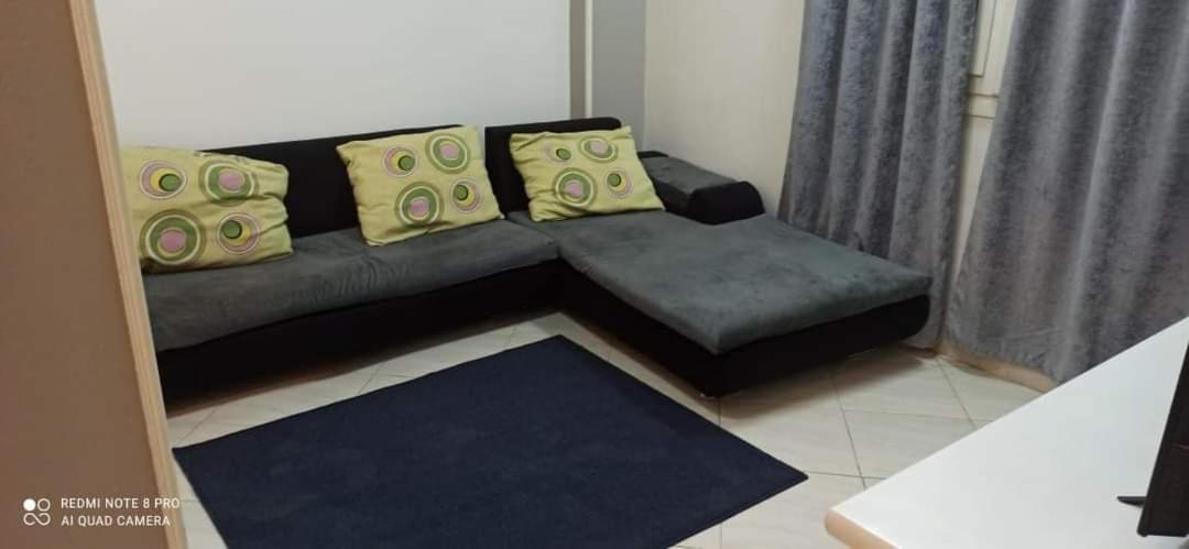 Apartment Mido Hurghada