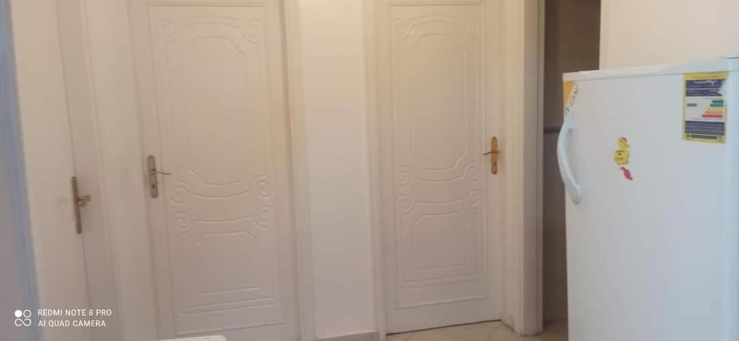 Apartment Mido