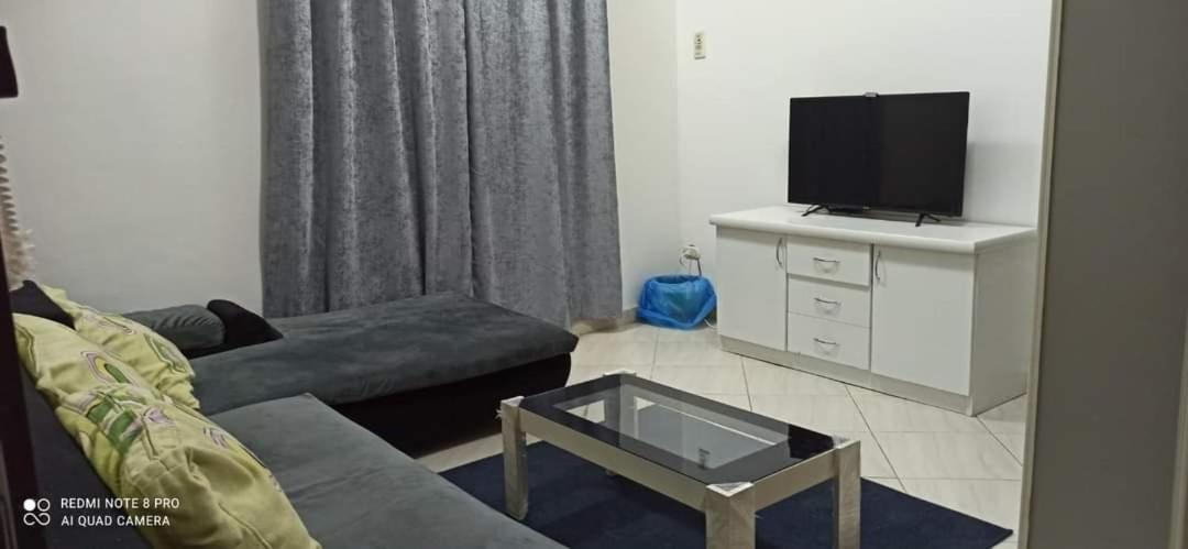 Apartment Mido Hurghada