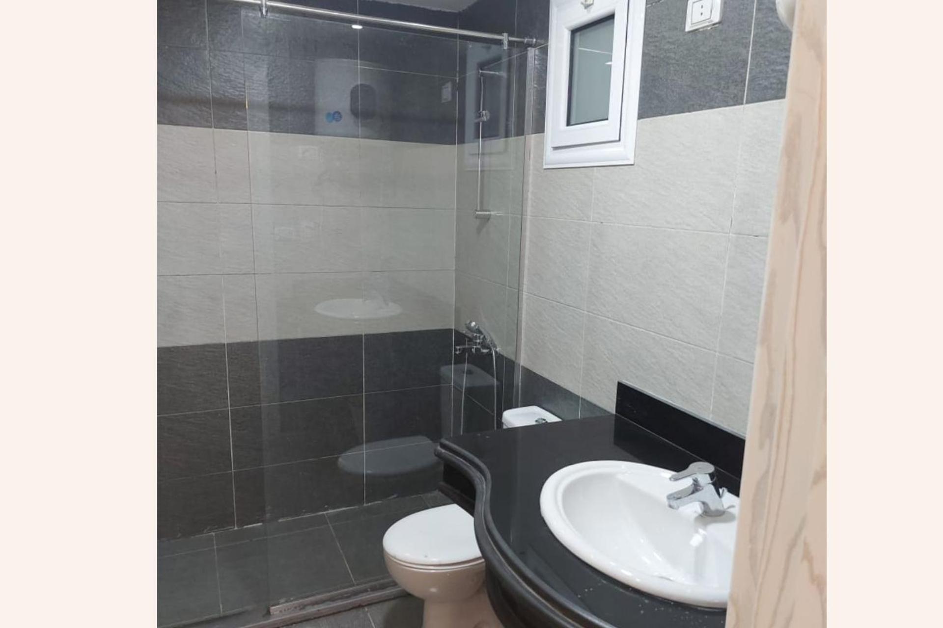 Fanadir Bay Apartment Hurghada