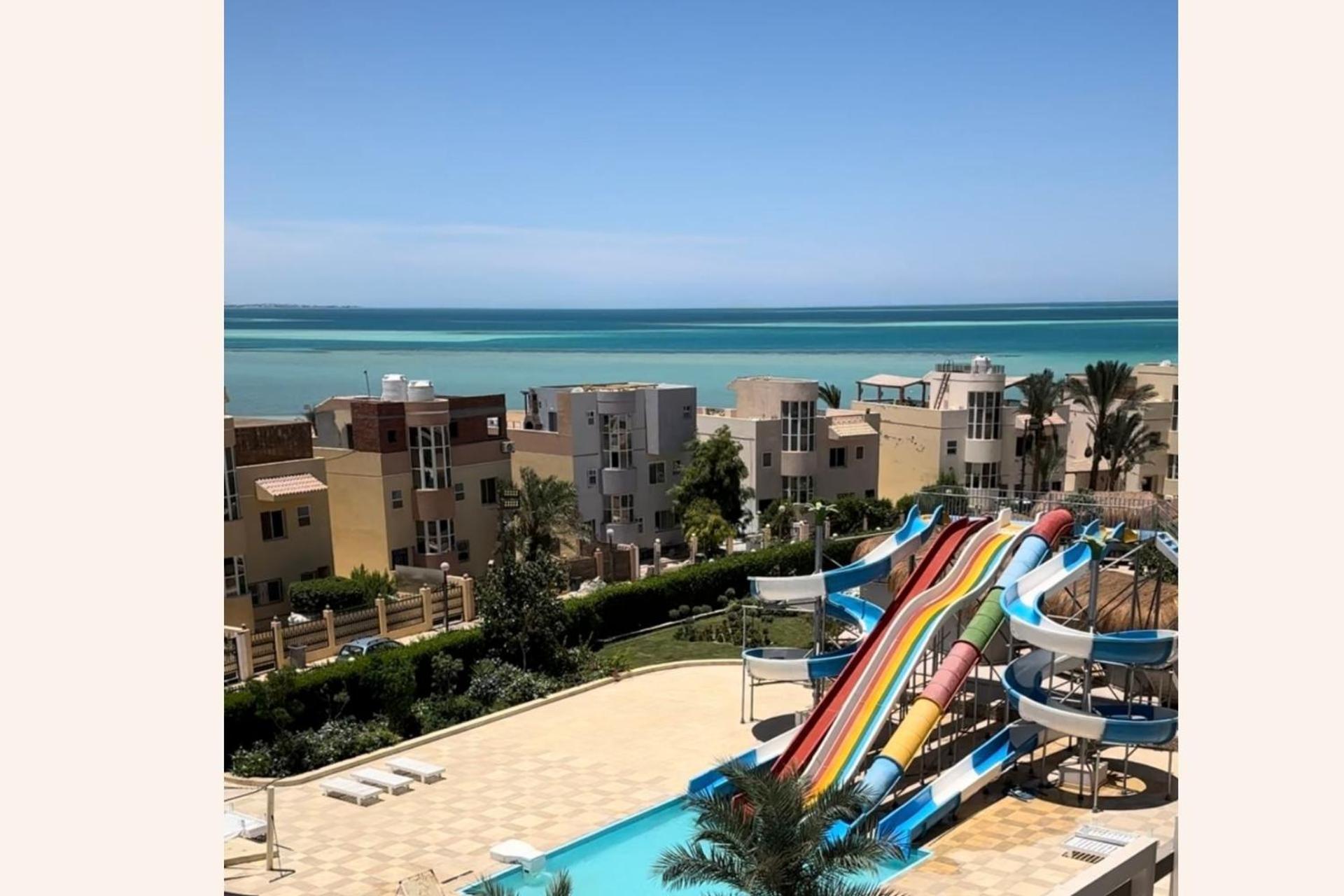 Fanadir Bay