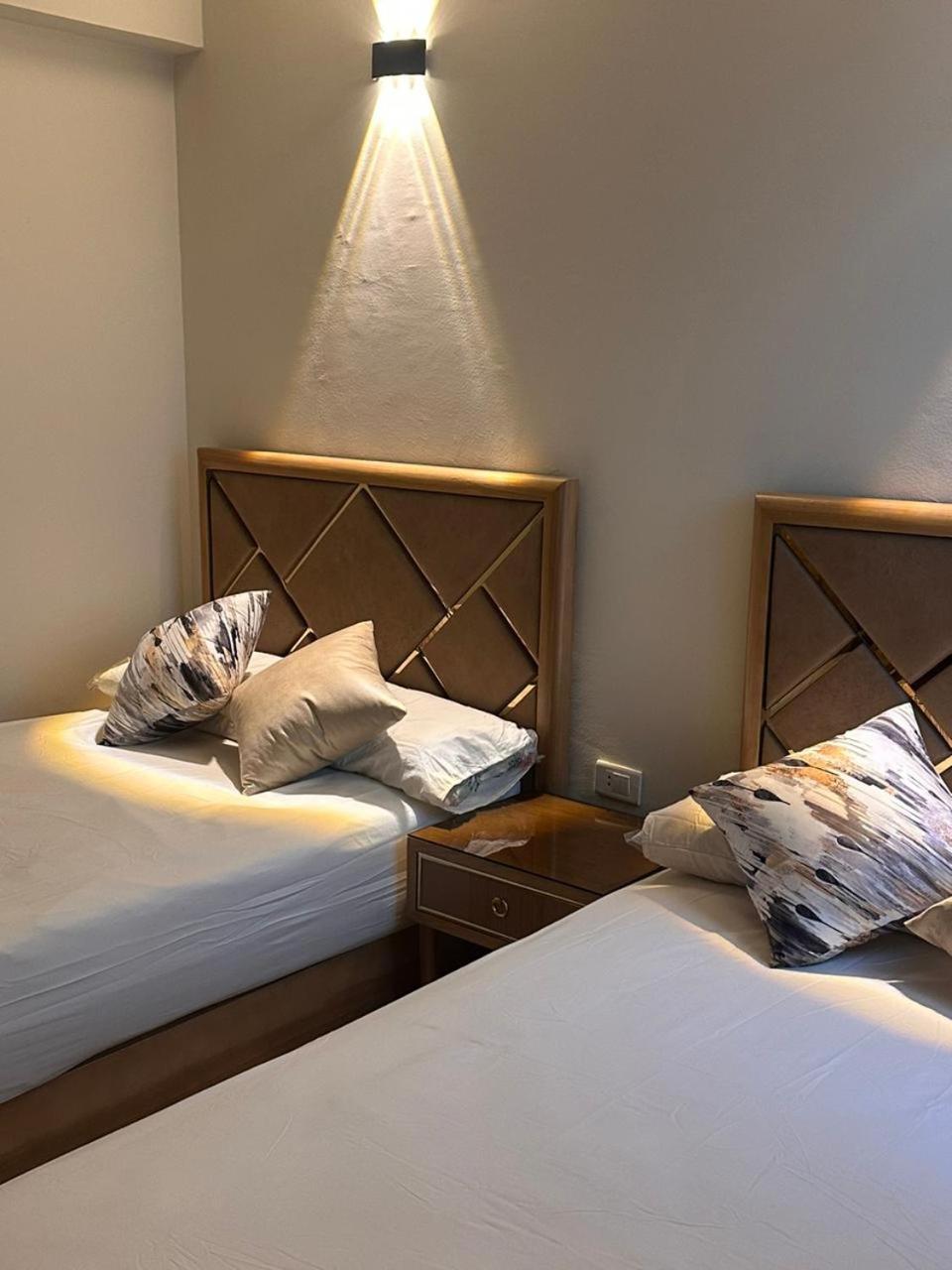 Ferienhaus Princess Hurghada