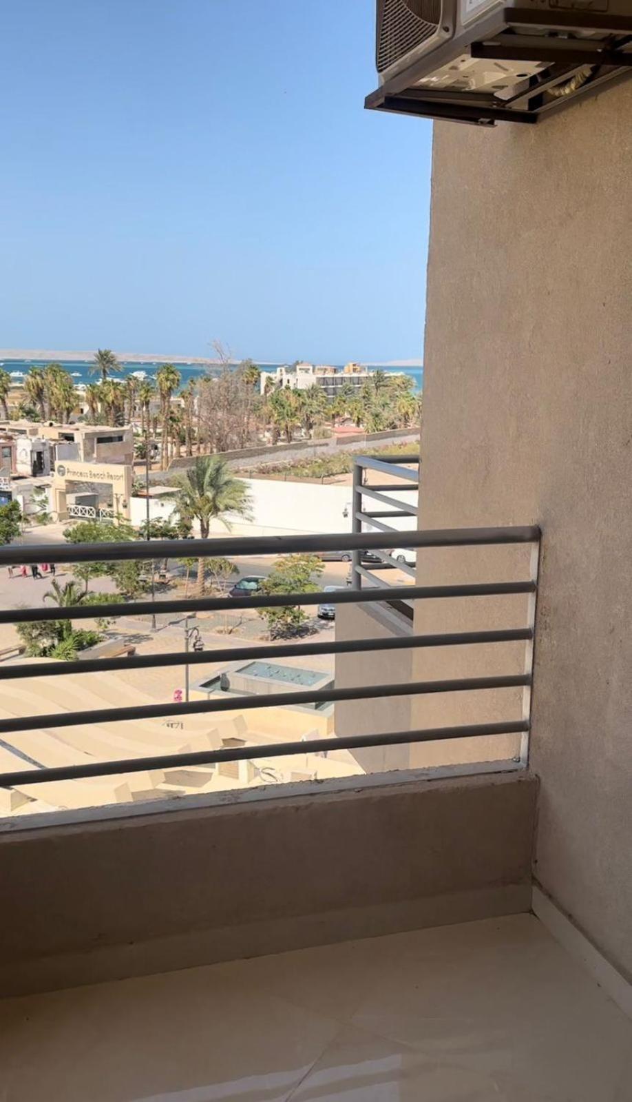 Ferienhaus Princess Hurghada