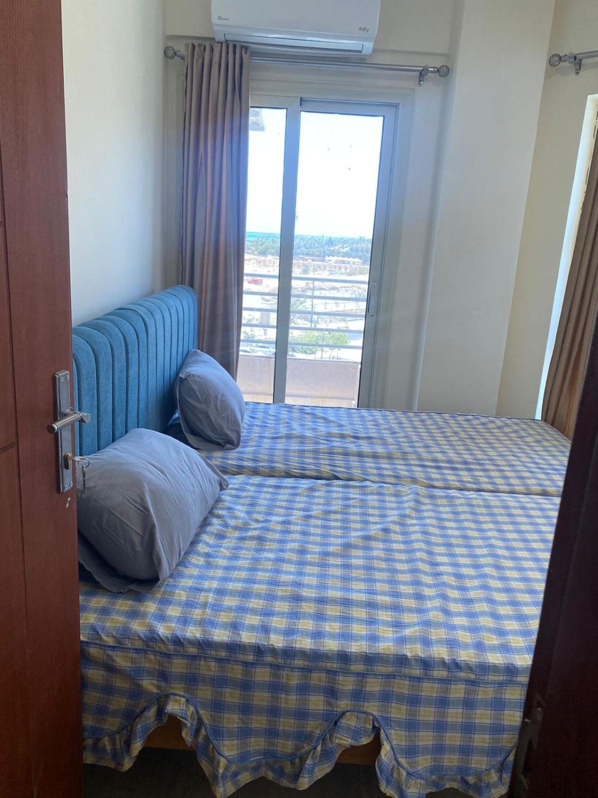 Apartment Princess 307 *