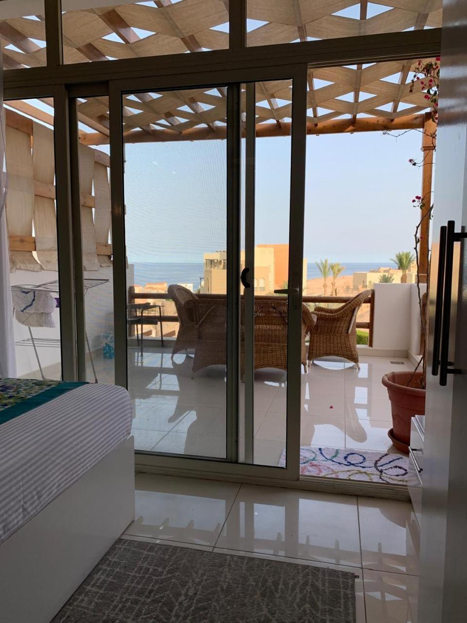 Apartment Aaura Sahl Hashish Hurghada