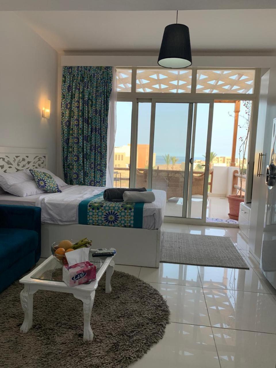 Aaura Sahl Hashish Hurghada