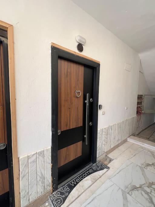 Small Lovely Cheerful Close To El Gouna * Hurghada