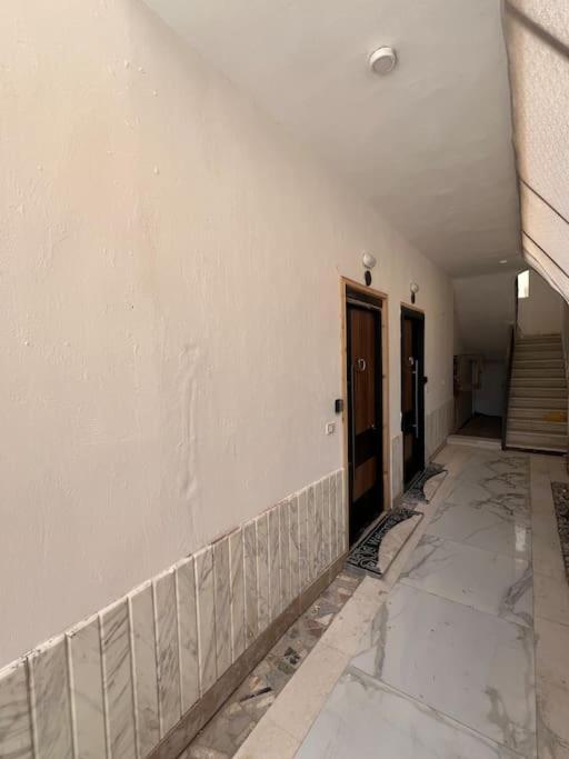 Small Lovely Cheerful Close To El Gouna Hurghada