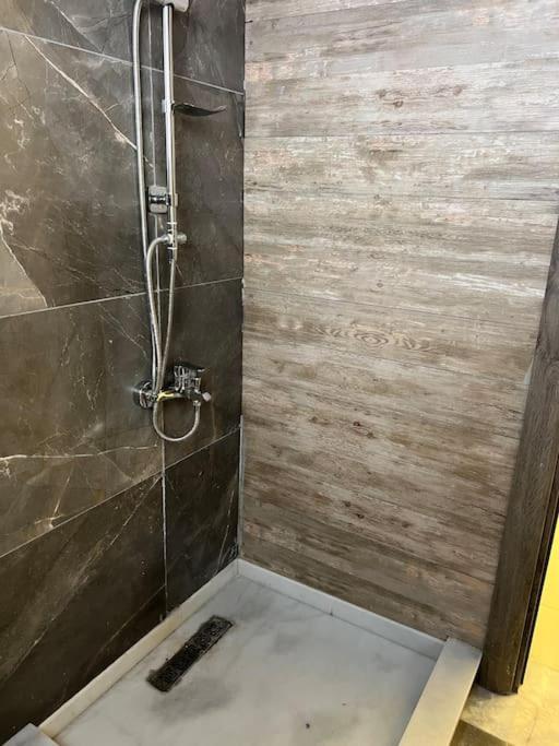 Apartment Small Lovely Cheerful Close To El Gouna Hurghada