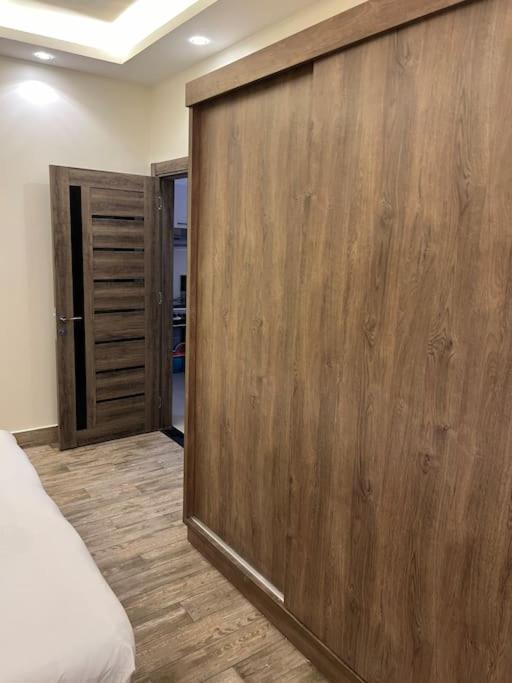 Small Lovely Cheerful Close To El Gouna Apartment Hurghada