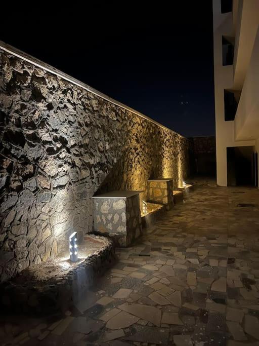 Small Lovely Cheerful Close To El Gouna Apartment Hurghada