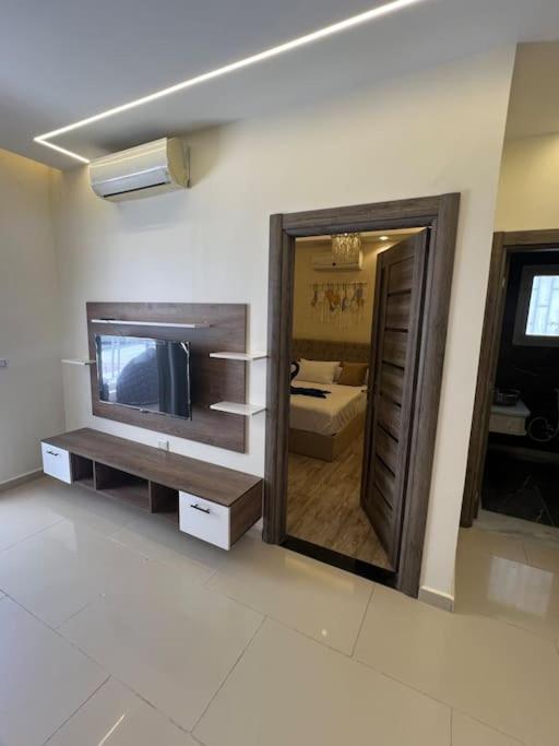 Small Lovely Cheerful Close To El Gouna * Hurghada